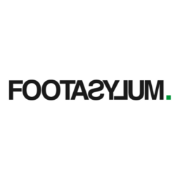 Footasylum black 2025 friday code